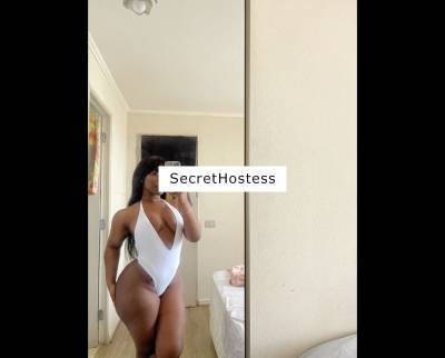 I’m a friendly, outgoing, Sweet and Horny . I offer a very 27 year old Escort in Bootle