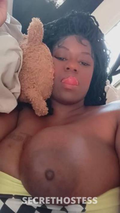Lola 31Yrs Old Escort 160CM Tall Duluth MN Image - 8
