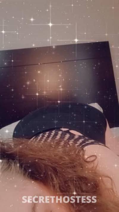 LolaBunny 22Yrs Old Escort Sacramento CA Image - 5