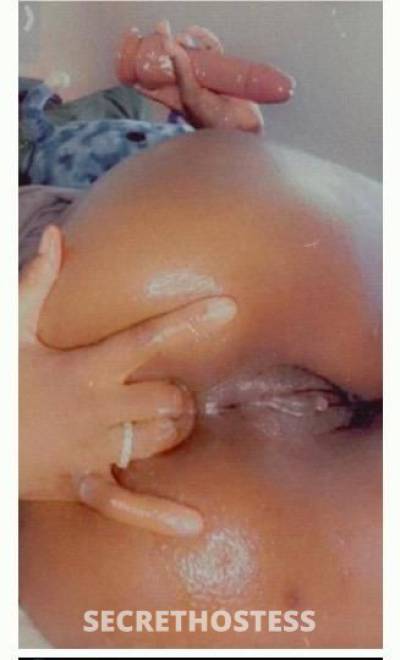 27 year old Escort in Westchester NY ...Super Sexy Wild &amp; Fun