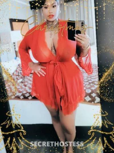 Londyn 35Yrs Old Escort San Francisco CA Image - 10