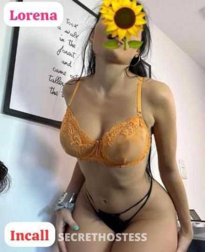 Lorena 23Yrs Old Escort Brooklyn NY Image - 2