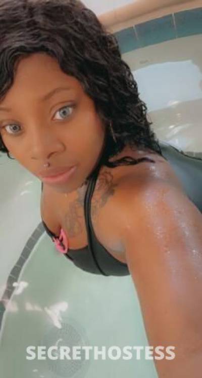 Love 33Yrs Old Escort Southern Maryland DC Image - 4
