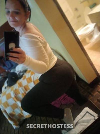 Love 37Yrs Old Escort Fredericksburg VA Image - 2