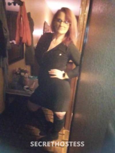 Love 37Yrs Old Escort Fredericksburg VA Image - 2