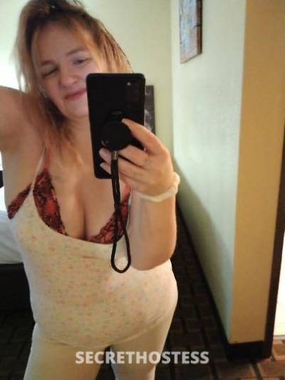 Love 37Yrs Old Escort Fredericksburg VA Image - 6