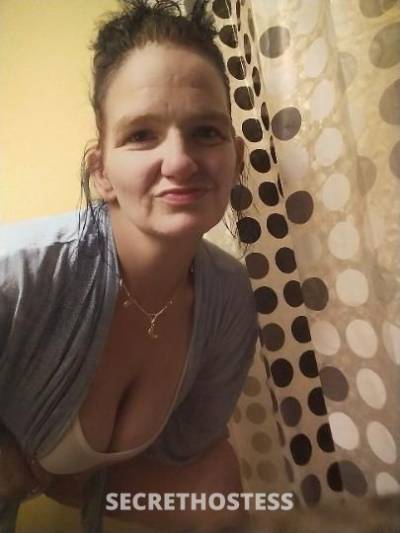 Love 37Yrs Old Escort Fredericksburg VA Image - 9