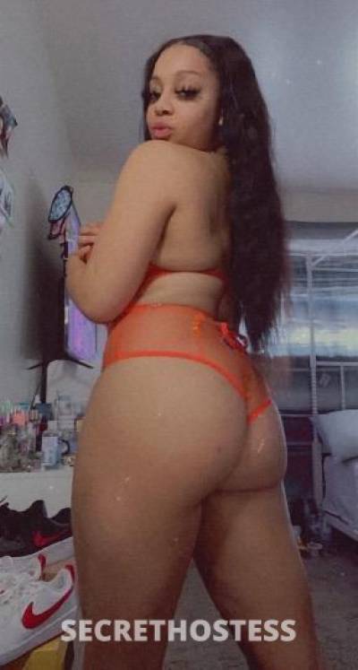 Lovely 22Yrs Old Escort Lancaster CA Image - 2