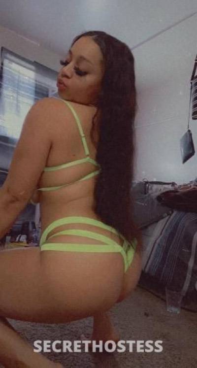 Lovely 22Yrs Old Escort Lancaster CA Image - 3