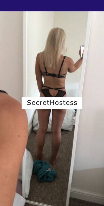 LovelyAmy69 27Yrs Old Escort Leeds Image - 2