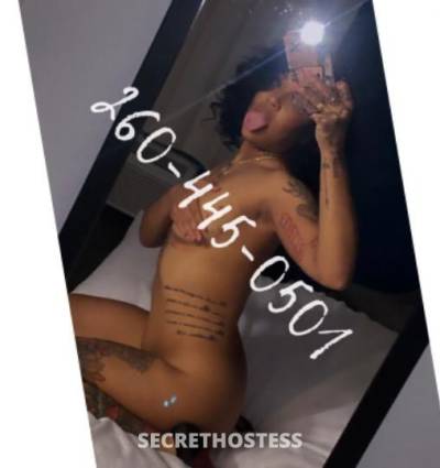 Lovelyy 26Yrs Old Escort Ft Wayne IN Image - 2