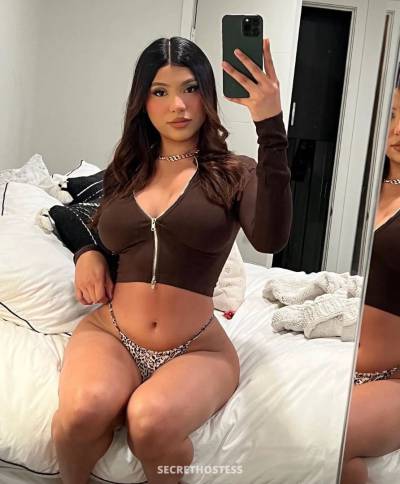 26 year old Escort in Nashville TN xxxx-xxx-xxx Down to fuck