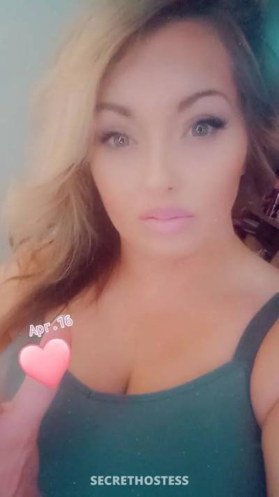 40 year old Escort in Nashville TN xxxx-xxx-xxx XXXrated masseuseXXX