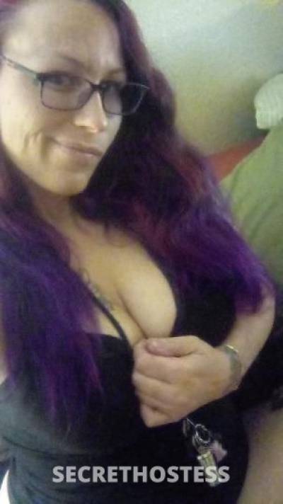 Lucie 27Yrs Old Escort Tucson AZ Image - 1