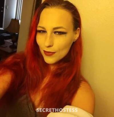 Lucie 27Yrs Old Escort Tucson AZ Image - 3