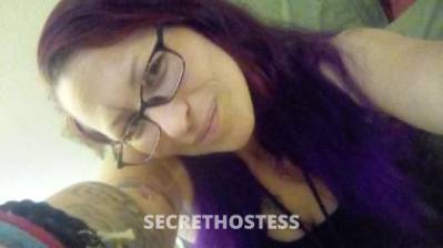Lucie 27Yrs Old Escort Tucson AZ Image - 4