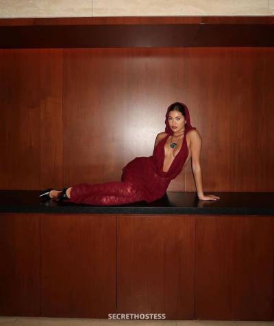 Lucy 25Yrs Old Escort 170CM Tall New Haven CT Image - 2
