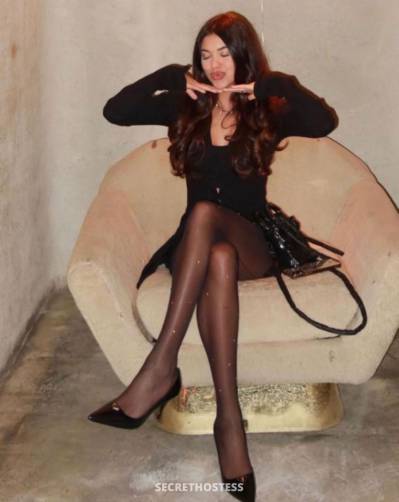 Lucy 25Yrs Old Escort 170CM Tall New Haven CT Image - 7