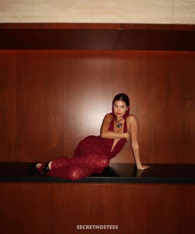 Lucy 25Yrs Old Escort 170CM Tall New Haven CT Image - 9