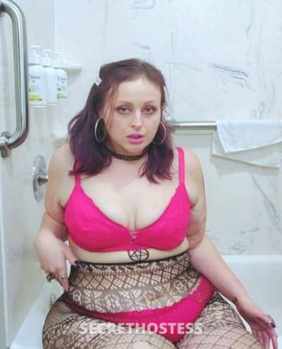 Lucy 27Yrs Old Escort Springfield IL Image - 0