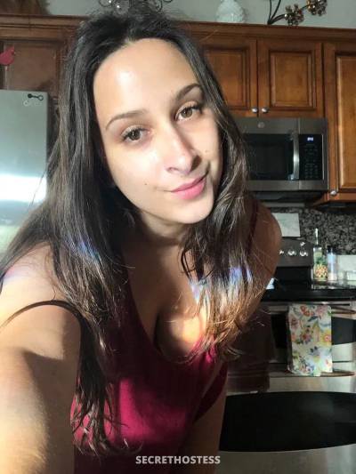 Lucy 27Yrs Old Escort Reading PA Image - 2