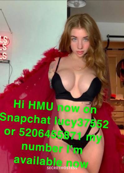 xxxx-xxx-xxx Let fuck Add me on Snapchat lucy37552 I’m  in Las Cruces NM