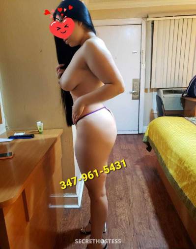 Luisa 23Yrs Old Escort Long Island NY Image - 0