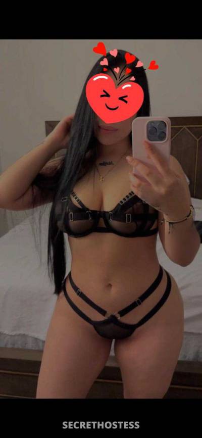 Luisa 23Yrs Old Escort Long Island NY Image - 2