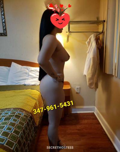 Luisa 23Yrs Old Escort Long Island NY Image - 5