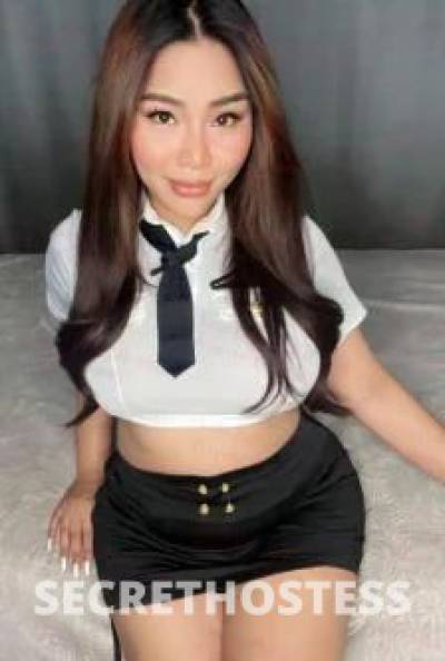 Lulu 26Yrs Old Escort Geelong Image - 7