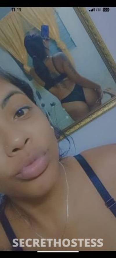 Luna 24Yrs Old Escort Fort Smith AR Image - 4