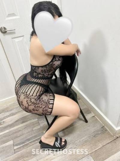 Luna 27Yrs Old Escort Bronx NY Image - 7