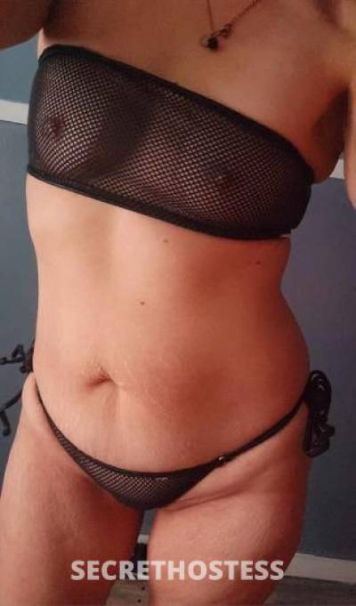 LunaaMoon 32Yrs Old Escort Kansas City MO Image - 6