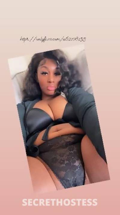 Lynn‼️ 29Yrs Old Escort 180CM Tall Minneapolis MN Image - 0