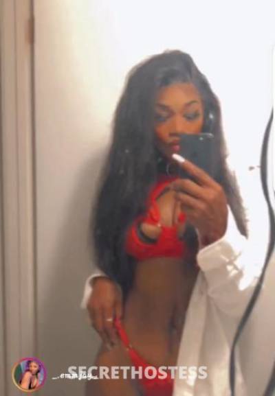 M.J 24Yrs Old Escort Oakland CA Image - 6