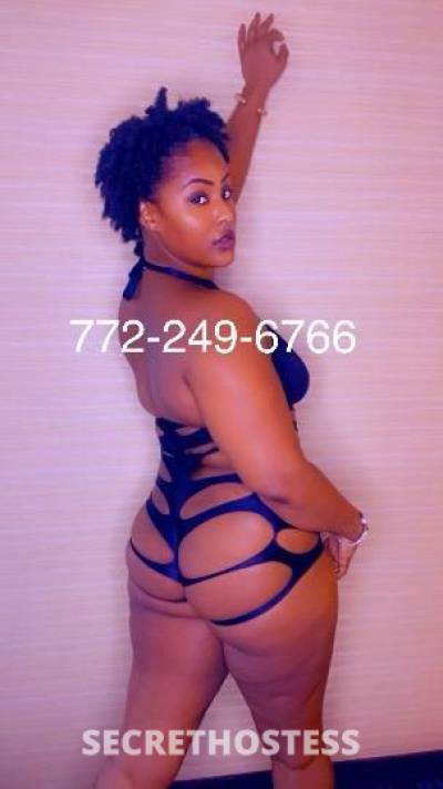 MASTERPIECE 31Yrs Old Escort Fort Lauderdale FL Image - 2