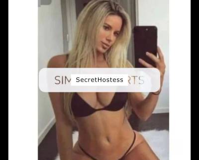 MAYA 22Yrs Old Escort Chichester Image - 0