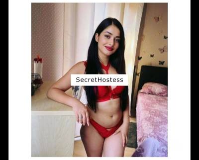 MAYA 22Yrs Old Escort Smethwick Image - 0