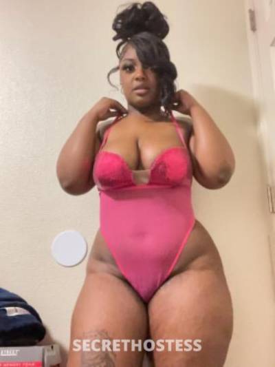 MELONYBANKS 23Yrs Old Escort Manhattan NY Image - 2