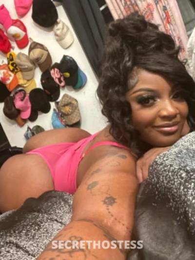 MELONYBANKS 23Yrs Old Escort Manhattan NY Image - 1