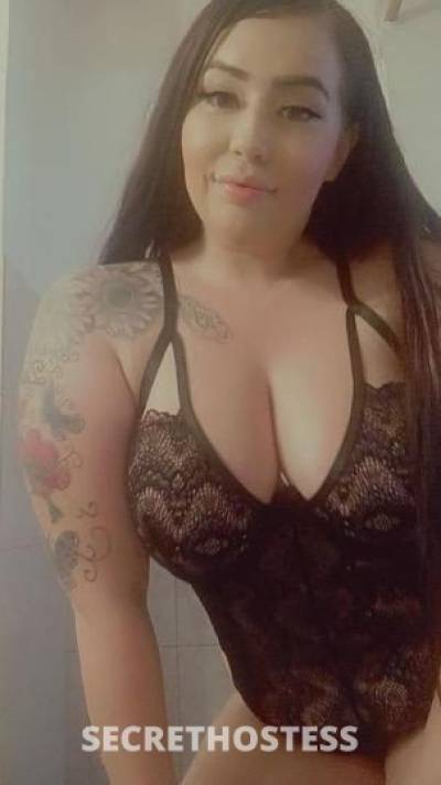 MIAA 25Yrs Old Escort Kansas City MO Image - 3