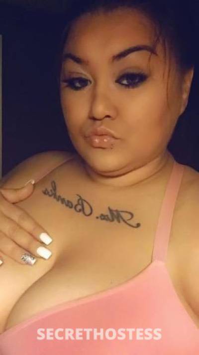 MSFOXX 35Yrs Old Escort Indianapolis IN Image - 2