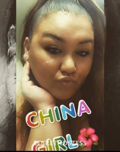 MSFOXX 35Yrs Old Escort Indianapolis IN Image - 3
