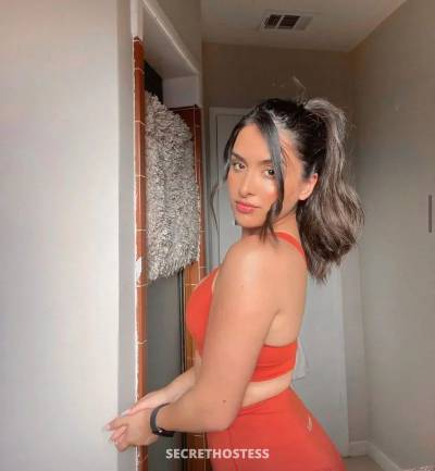 Madison chapman 24Yrs Old Escort Juneau AK Image - 6