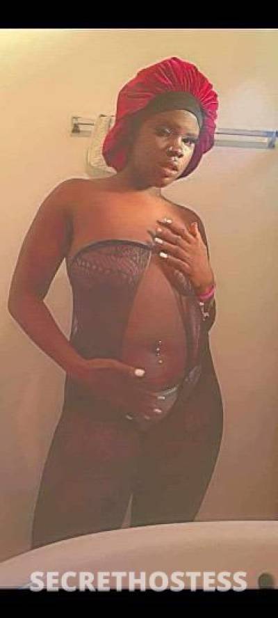 Makaayla 18Yrs Old Escort Saint Louis MO Image - 1