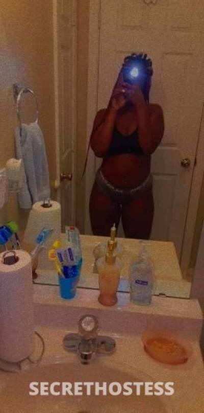 Makaayla 18Yrs Old Escort Saint Louis MO Image - 2