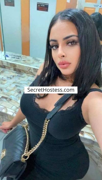 25 year old Caucasian Escort in independent escort girl in: Juffair Maliy