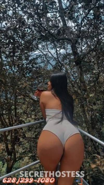 Malu 25Yrs Old Escort San Buenaventura CA Image - 1