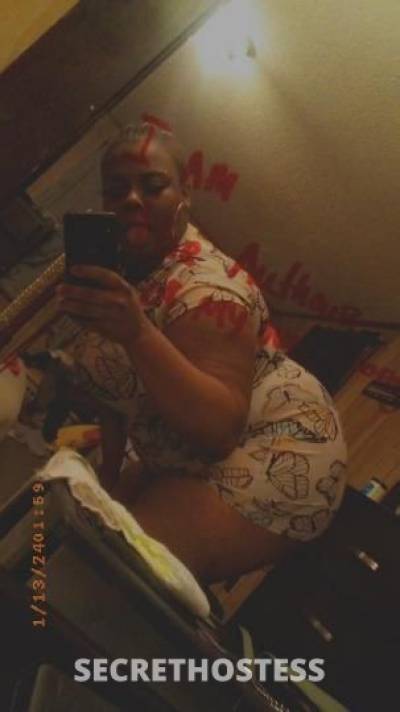 MamiiWaterr 25Yrs Old Escort Valdosta GA Image - 4