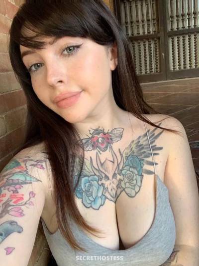 28 year old Escort in Houma LA xxxx-xxx-xxx Hookups